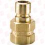 PARKER BPN251F