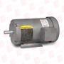 ASEA BROWN BOVERI MVM3559D