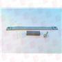 SMC BMA3-020