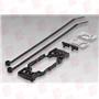 BAUMER ELECTRIC HC25-1(11053652)