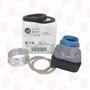 ALLEN BRADLEY 800T-FXTS00X