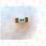 LITTELFUSE 0451001.MRL