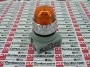 IDEC APW299D-A-12V