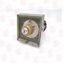 DANAHER CONTROLS CE302A607