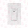 LEVITON ODD10-IDW
