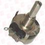 HONEYWELL 53C3250