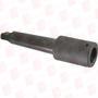 COLLIS 70406