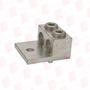 NSI INDUSTRIES 2-350TP
