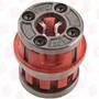 RIDGID TOOL 36880