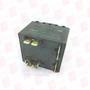 SUPCO 9065-ZCPRU2AF2-001