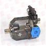 BOSCH R902549849