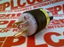 LEGRAND PS5266XGCMCCV4