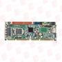 ADVANTECH PCE-5127G2-00A1E