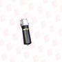 PARKER 80CN2**P25P4P419