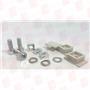 ASEA BROWN BOVERI KXT5F-3PC