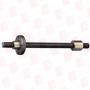 KEYSTONE THREADED PRODUCTS KB016TR1D200040