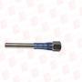 BARKSDALE 208129-C