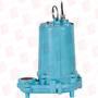 LITTLE GIANT PUMP 620218