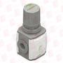 PNEUMAX T173BRMC