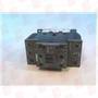 SIEMENS 3RT2037-1KB40