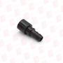 MOLEX 7700.3544.0