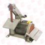 CHESTER MACHINE TOOLS SAND-1X5