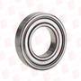 NTN BEARING 6306ZZJ30D43A50