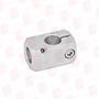 JW WINCO 476-B20-B20-A-MT
