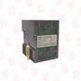 OMRON CJ1W-PA205R