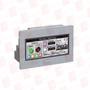 IDEC FT1A-C12RA-W