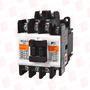 FUJI ELECTRIC SC18AA-100-120V