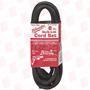 MILWAUKEE POWER TOOLS 48-76-4008