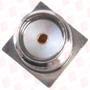 MULTICOMP 8589-0844
