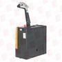 VESTIL PST-PTDS-E