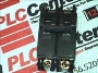 MITSUBISHI SP50-S-20