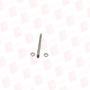 PULSOTRONIC 9962-4236