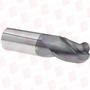 ACCUPRO 00477083