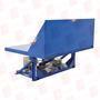 VESTIL EM1-500-6050-4