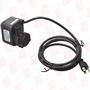 LITTLE GIANT PUMP 518200