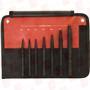 MAYHEW STEEL PRODUCTS 60007