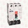 ALLEN BRADLEY 140U-J3X3