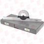SWISS PRECISION INSTRUMENTS 13-636-6