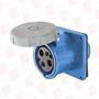 HUBBELL HBL360R6W