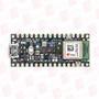 ARDUINO ABX00069