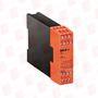 DOLD BG5924.48/61 AC/DC24V