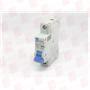 WEG UMBW-1C1-20
