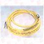 MOLEX 120086-0183