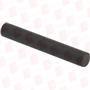 SWISS PRECISION INSTRUMENTS 18-301-2