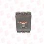 ASEA BROWN BOVERI XT2HU3100MFF000XXX