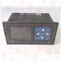 PENKO 7610RC-PMD1-IND-US